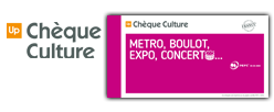 Logo_CouvChequeCulture.png