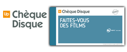 Logo_CouvChequeDisque.png