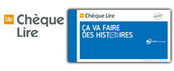 Logo_CouvChequeLire.png