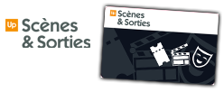 Logo_CouvScenes_Sorties.png