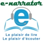 E-narrator.com