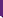 purpleActuFlagLeft
