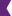 purpleActuFlagRight